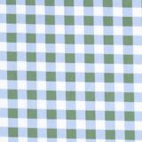 Antique celadon glass Parisian wardrobe H162