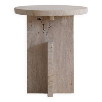 Lot de d'appoint d'occasion (casse)