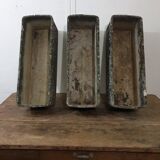 Planters Elo 70s