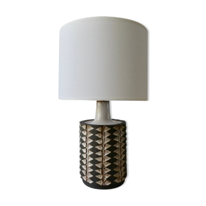 lampe en céramique Stogo