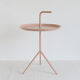 Table d'appoint DLM Hay design