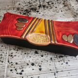 Box by Mithé Espelt 1960