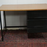 Bureau industriel