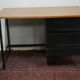 Industrial Office
