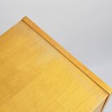 Chest of drawers, 1970s