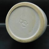 Vase amphore Le Poët-Laval