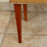 Pair of 3K 60s M-bel's Bedsides
