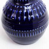 Vintage Royal porzellan Bavaria vase 1960