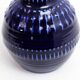 Vintage Royal porzellan Bavaria vase 1960