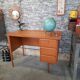 Vintage office