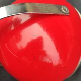 Vintage Eyeball lamp