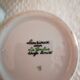 4 Louroux porcelain kitchen pots