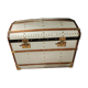 Travel trunk