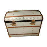 Travel trunk