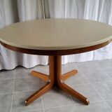 Expandable Roundtable