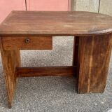 Art deco desk