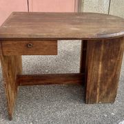 Bureau art deco
