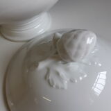 Tureen