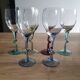 Wine glass