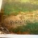 Farmhouse painting pictures