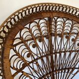 Emmanuelle adult armchair