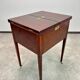 Secession Buffet by Portois & Fix