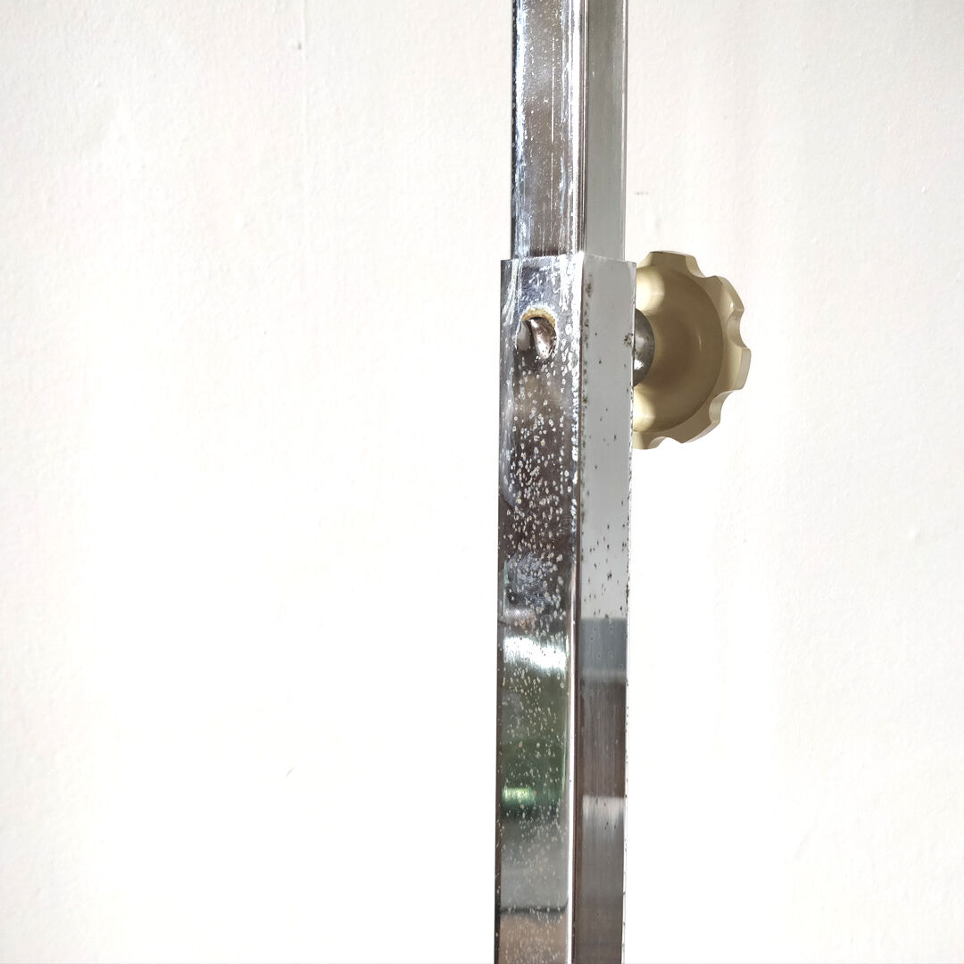 Variett multipurpose server by Bremshey Germany 1960s