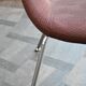 4 chaises Artifort Nina