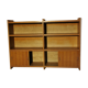 Bibliothèque
