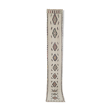 Tapis turc 58x417cm