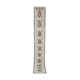 Tapis turc 58x417cm