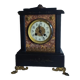 Pendule Napoléon III