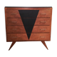 Dresser 60 years
