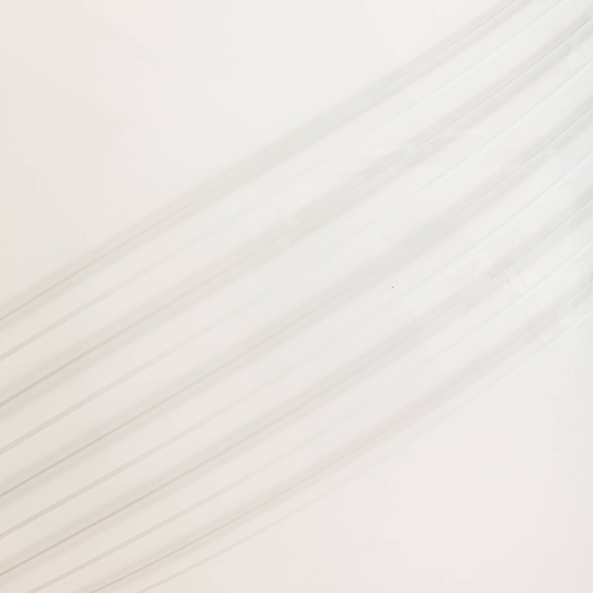 Italian Murano glass sphere pendant lamp