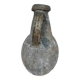 Amphora