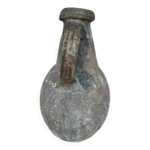Amphora