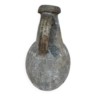 Amphora