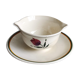 Saucière deauville