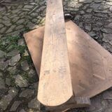 Bench
