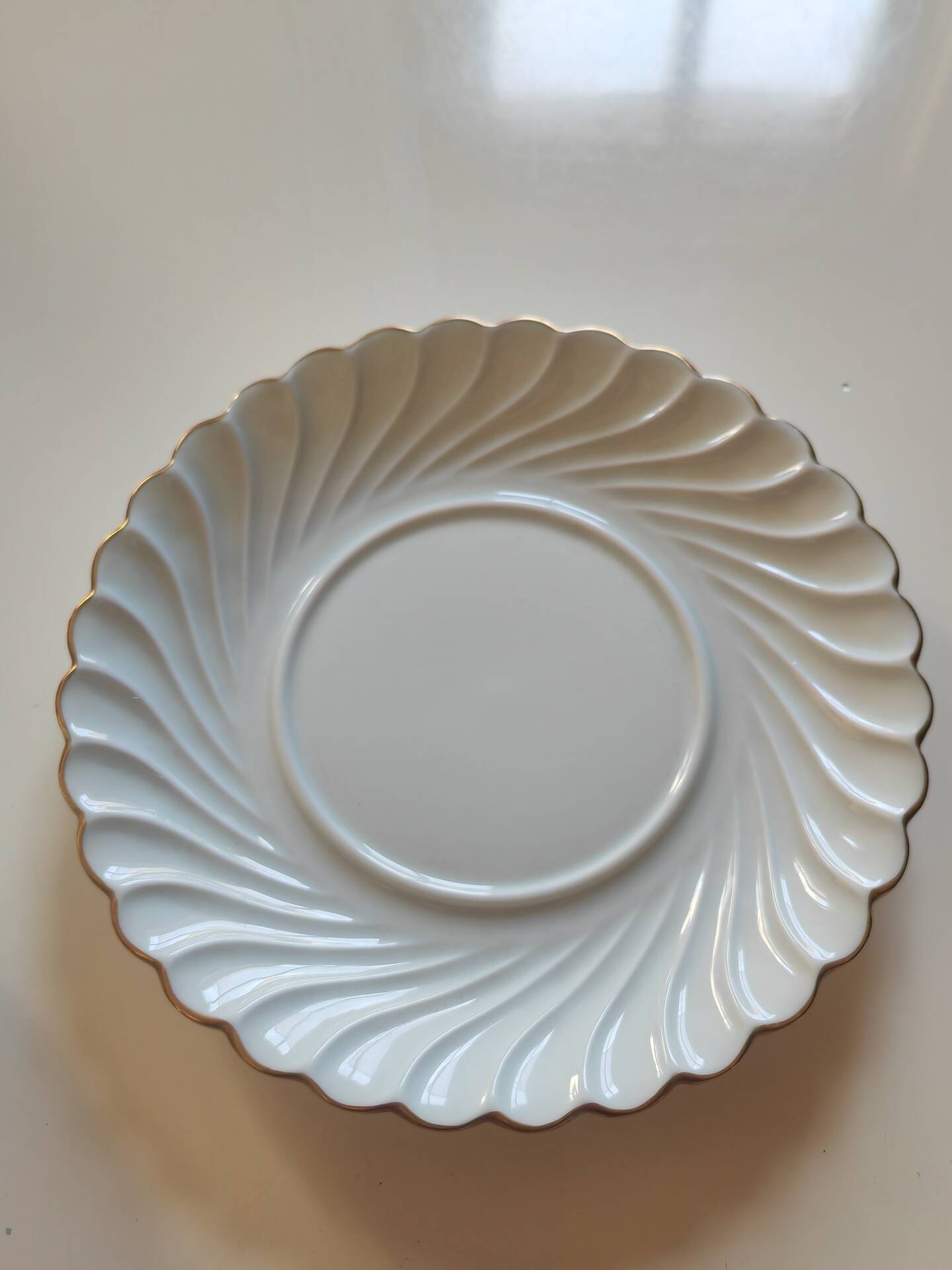 Bol Haviland