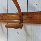 coat rack "Thonet", 19th century