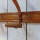 coat rack "Thonet", 19th century