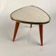 Porte plante tripode Formica