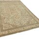 Turkish Vintage Anatolian Rug 194 cm x 288 cm
