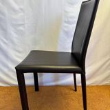 Roche Bobois Holly Chair