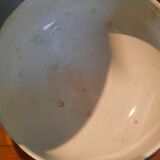 Porcelain tureen