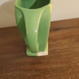 Pitcher broc pernod fils