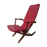 Chair vintage design