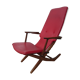 Chair vintage design