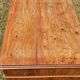 Kitchen cabinet